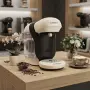 Капсулна кафемашина 1400 W Bosch, снимка 1
