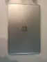  Лаптоп HP 15  /i5 7200u /mx 110 , снимка 5