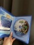 Чисто нова игра за PlayStation 4., снимка 2