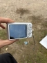 Фотоапарат Sony cyber-shot, снимка 2