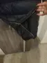 Топло яке. В перфектно състояние , снимка 5