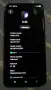 Samsung Galaxy S 23, снимка 4