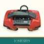 Компресор на батерия Einhell Hybrid-Kompressor PRESSITO, N: 44179340, снимка 2