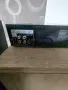Panasonic DVD RV32 Качествен DVD\CD плеър, снимка 3