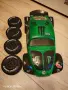 traxxas slash боди 1/10, снимка 1