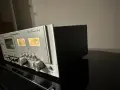 Дек Marantz model 5000 , снимка 9