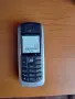 Продавам Nokia 6020, снимка 2