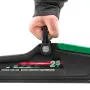 Крик тип крокодил 2.5 тона 90-400 мм RockForce, снимка 5