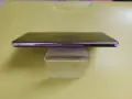 Samsung Galaxy S21 5G 256GB 8GB RAM , снимка 10