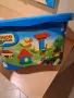 Продавам лот детски игри за сглобяване , снимка 3
