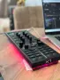 Native Instruments Traktor x1 Mk3, снимка 7
