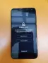 Xiaomi Redmi 4, За части, снимка 1