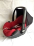 Кошче за кола Maxi-Cosi, снимка 1