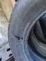 215 60 16 две зими гуми , снимка 5