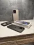 КАТО НОВ Iphone 16 Pro Max  Black + подаръци, снимка 2