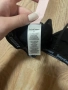 Сутиен на juicy couture, снимка 4