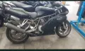 Ducati Super Sport 750  на части, снимка 4