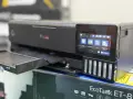 Мастиленоструен принтер Epson ET-8550, снимка 5