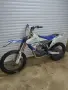 Yamaha YZ-F 450 2015, снимка 1