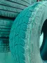2 бр. AT гуми 275/65R18, снимка 2