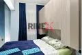 Тристаен апаратамнет под нем Кършияка, снимка 5