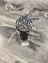 Часовник Tissot T039471 A , снимка 1