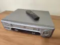 Продавам видео рекордер Samsung SV-635X, снимка 4