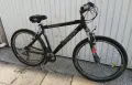 Колело CROSS 26 " със скорости, снимка 3