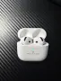 AirPods PrestiCo, снимка 3
