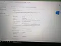 Lenovo ThinkPad E14 Gen 1 за части/ремонти дейности, снимка 4