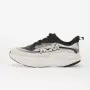 Hoka one Skyflow оригинални размер 40, снимка 6