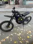 surron light bee x, снимка 9