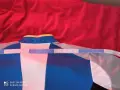 ново марково елече за велосипед , снимка 4