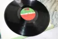 Zepplelin II - Грамофонна Плоча ПОЧТИ  НОВА, снимка 7