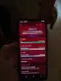 Samsung Galaxy A12  4GB RAM, снимка 5