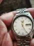 Seiko 5 Automatic , снимка 3