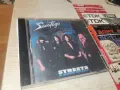 SAVATAGE CD 3010261349H2E8R, снимка 4