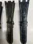 Луксозни каишки  Audemars Piguet , снимка 3