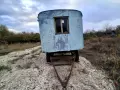 Фургон не лошо. , снимка 4
