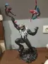 Marvel's Spider-Man 2 Collector's Edition PS5, снимка 1