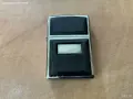 Запалка Зипо/ Zippo, снимка 1