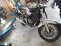 Beta Euro Evo 350 на части , снимка 6