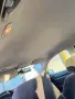 Продавам пасат 2.3 150 КС 4/4, снимка 7