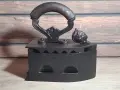Стара Ютия на Жар, снимка 1