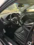 Hyundai i40 Фул Екстри, снимка 14