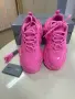 Дамски оригинални маратонки BALENCIAGA, снимка 4