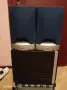 Стерео уредба Sharp xl-uh2000, снимка 3