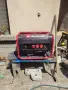генератор Einhell TC-PG 25/1/e5, снимка 2