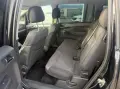 Opel zafira 1.6i Собствен лизинг!!!, снимка 10
