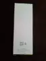 Продавам парфюм jadore intense dior 50 ml, снимка 5